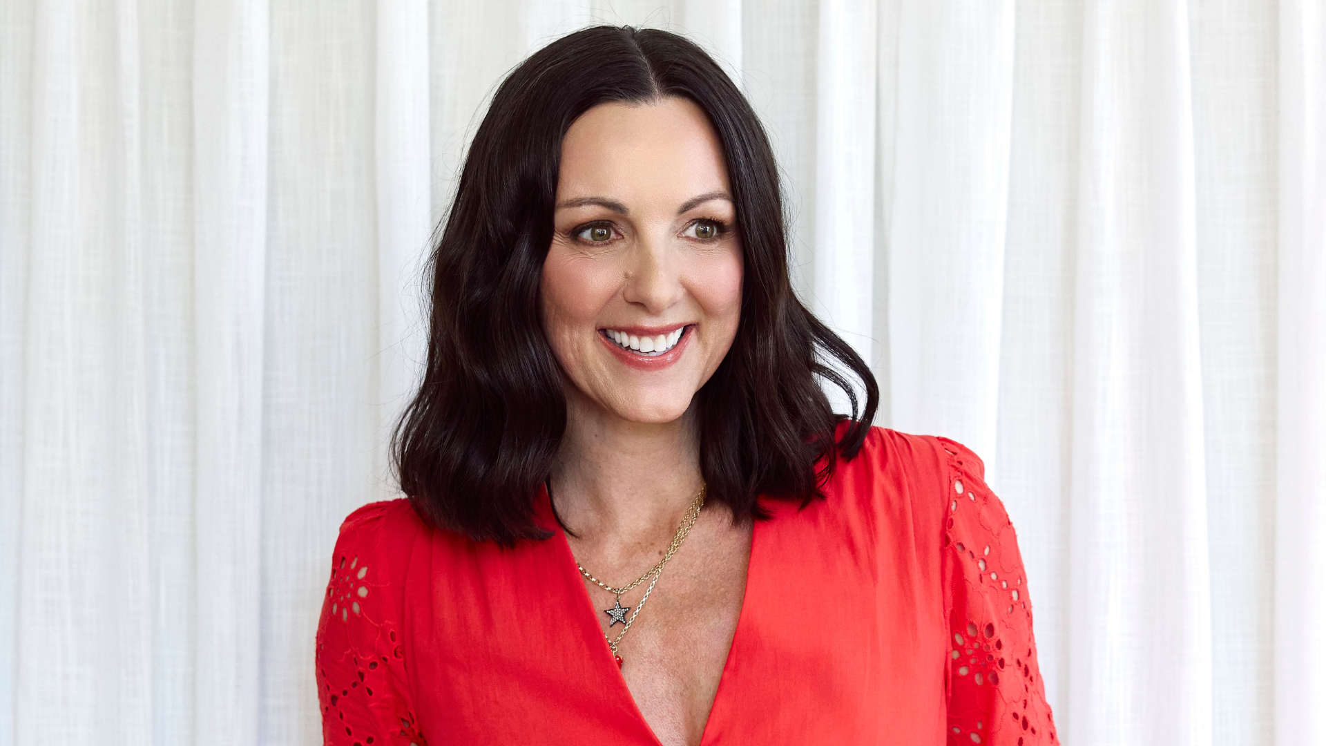 Meet Amanda Connock founder of Connock England