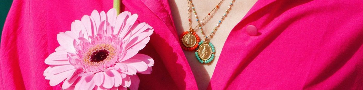 lea-berneau.jpg?ext=.jpg lea-berneau.jpg?ext=.jpg