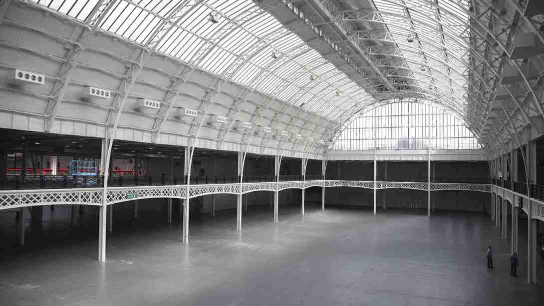 olympia-london-national-hero.jpg?ext=.jpg olympia-london-national-hero.jpg?ext=.jpg