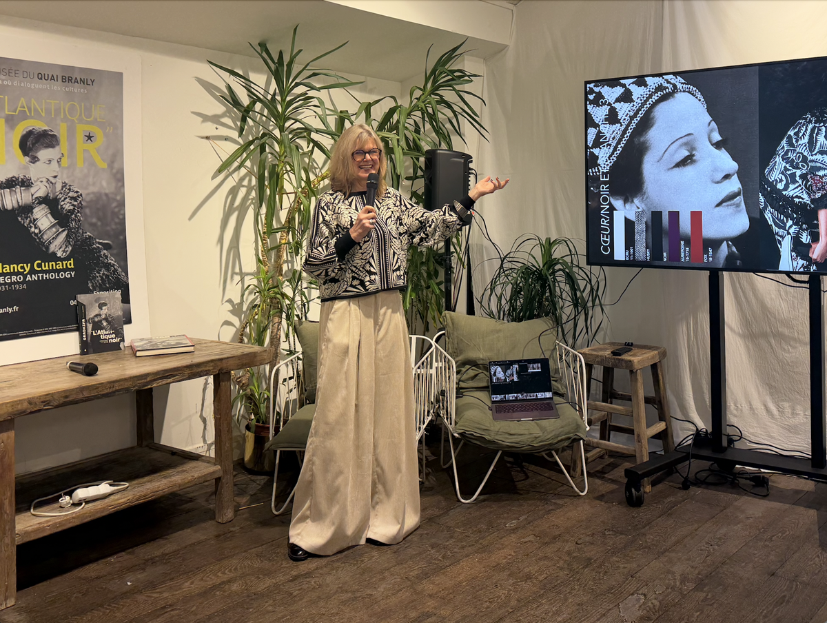 sabine-edenne-2.png?ext=.png sabine-edenne-2.png?ext=.png