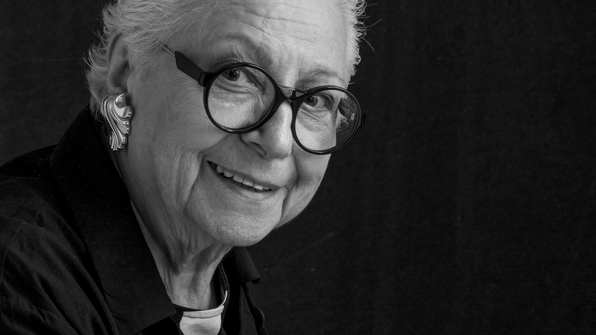 Meet Angela Caputi founder Angela Caputi Giuggiù, Italy
