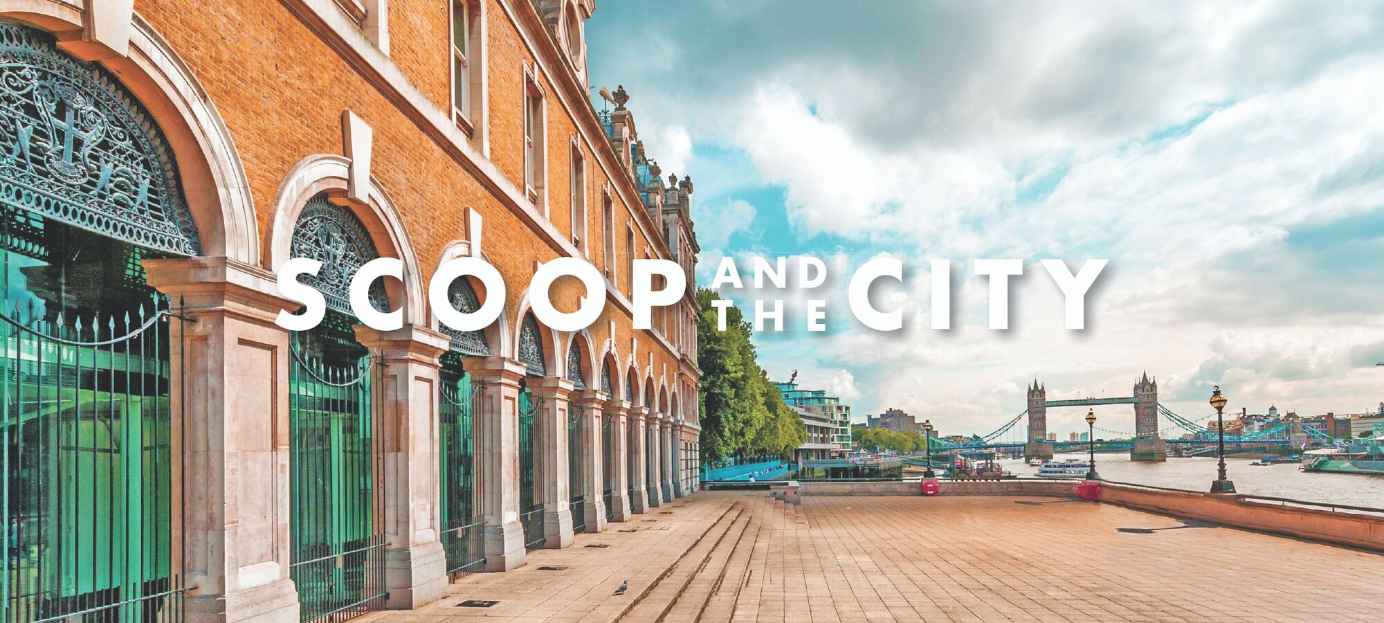 scoop-and-the-city.png?ext=.png