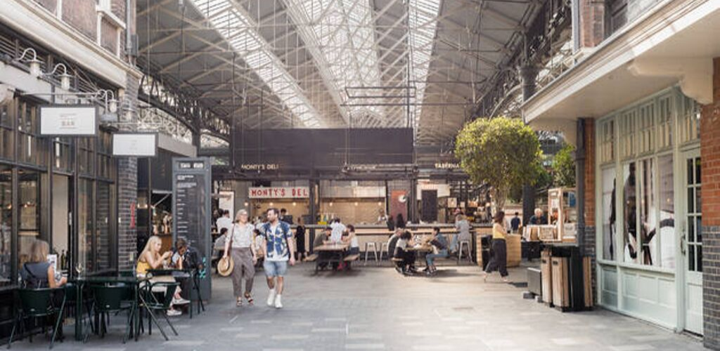 scoop-feature-spitalfields.png?ext=.png
