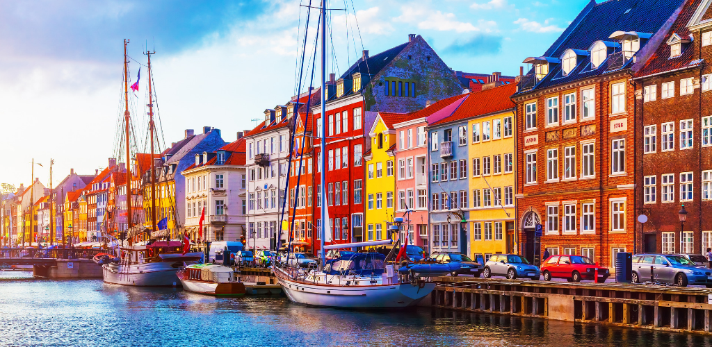 scoop-preview-copenhagen.png?ext=.png