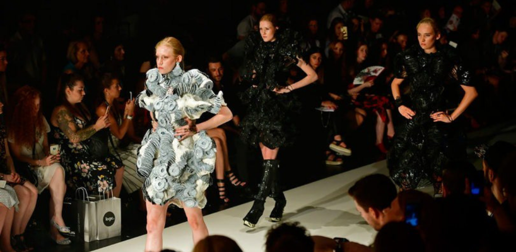 scoop-preview-fashion-united.png?ext=.png