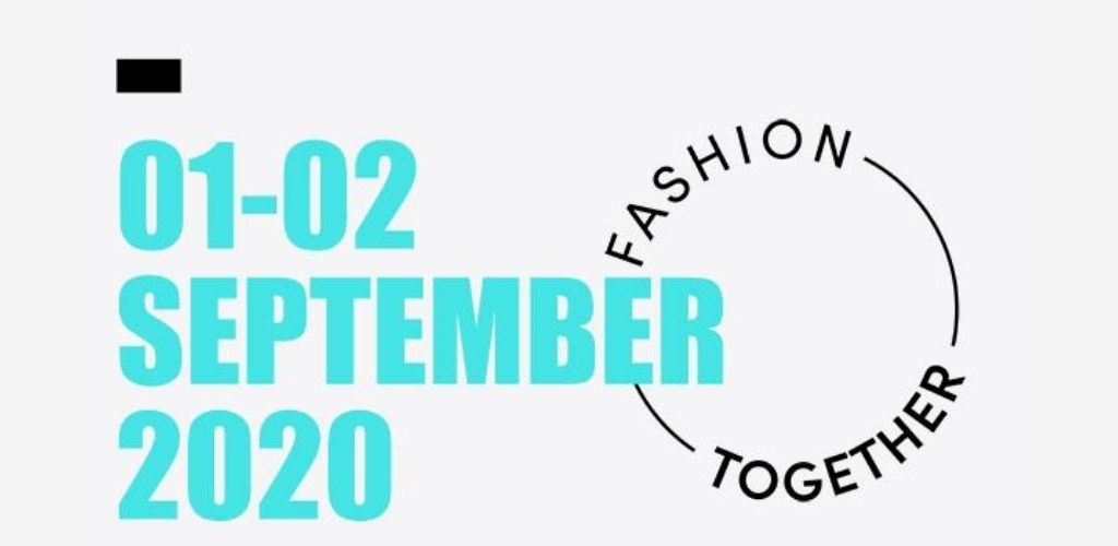 Introducing Fashion Together