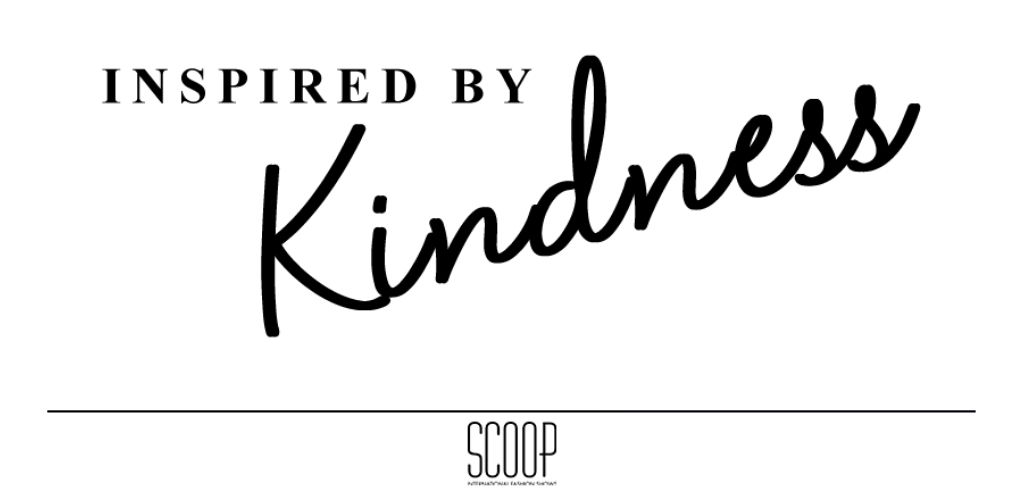 InspiredByKindness