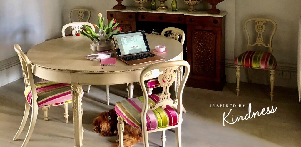 scoop-preview-karen-home-office.jpg?ext=.jpg