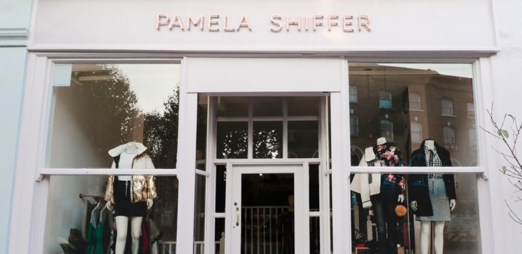 scoop-preview-pamela-shiffer.jpg?ext=.jpg