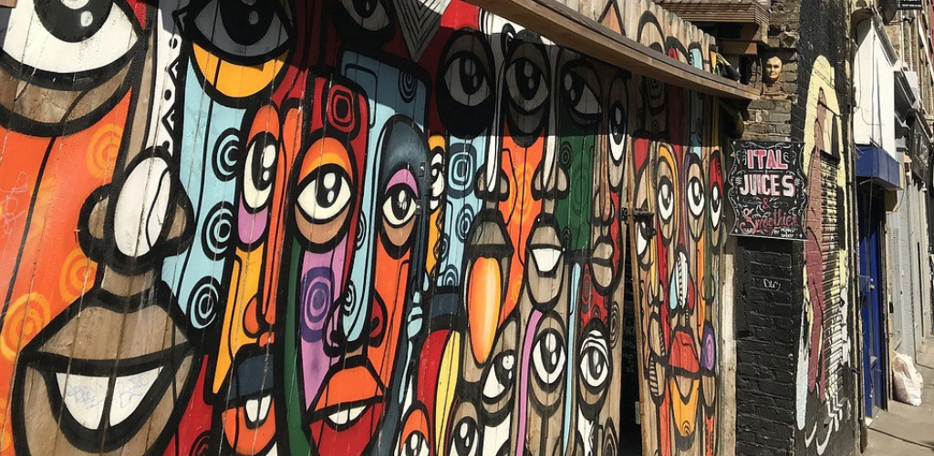 scoop-shoreditch.png?ext=.png