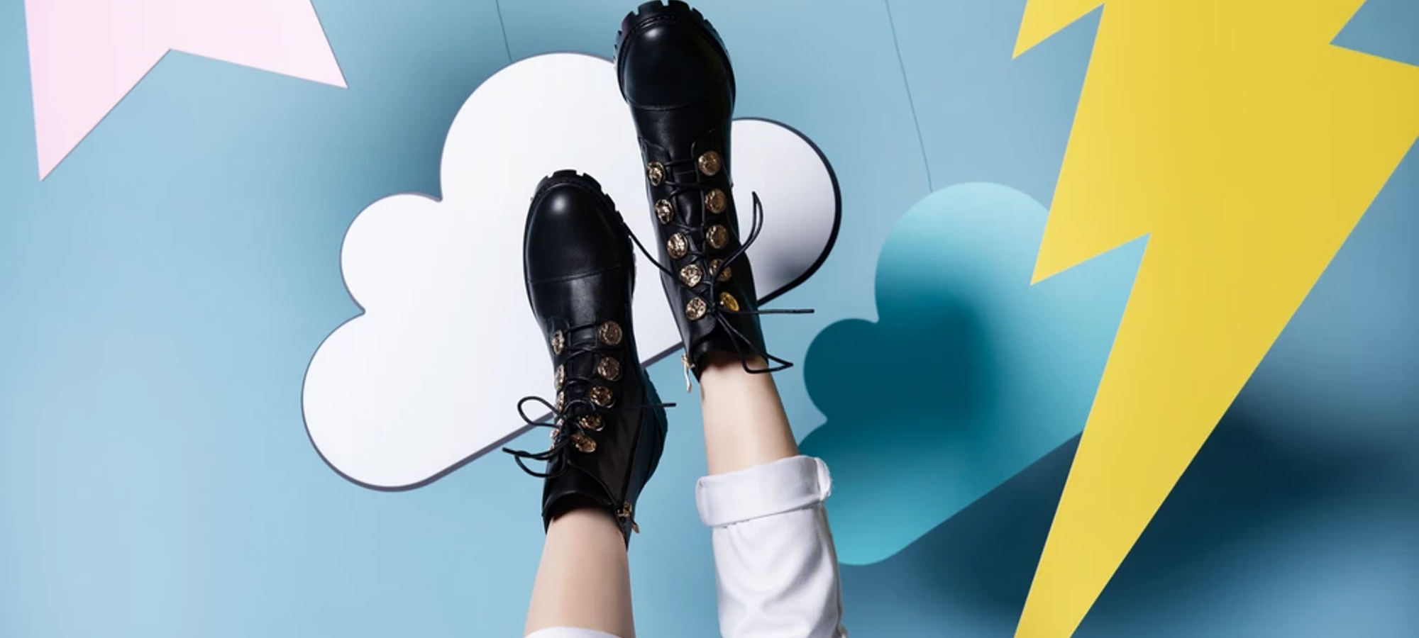 yull-shoes.png?ext=.png
