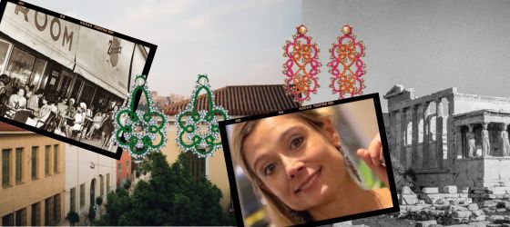 contessina-blog-cover-(1).jpg?ext=.jpg