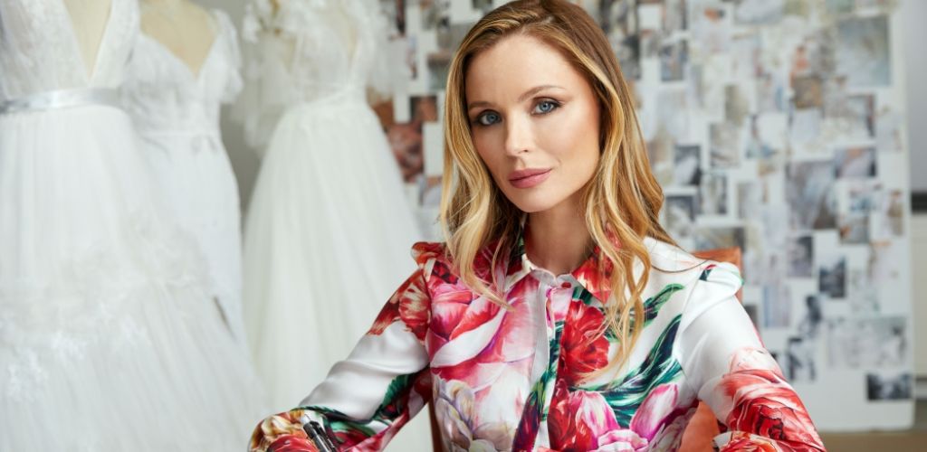 georgina-chapman-final.jpg?ext=.jpg