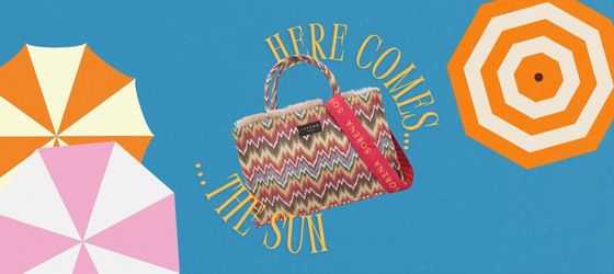 here-comes-the-sun-blog-cover.jpg?ext=.jpg
