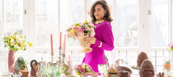 ines-olympe-mercadal-blog-cover.jpg?ext=.jpg