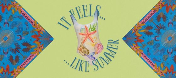 it-feels-like-summer-blog-cover.jpg?ext=.jpg
