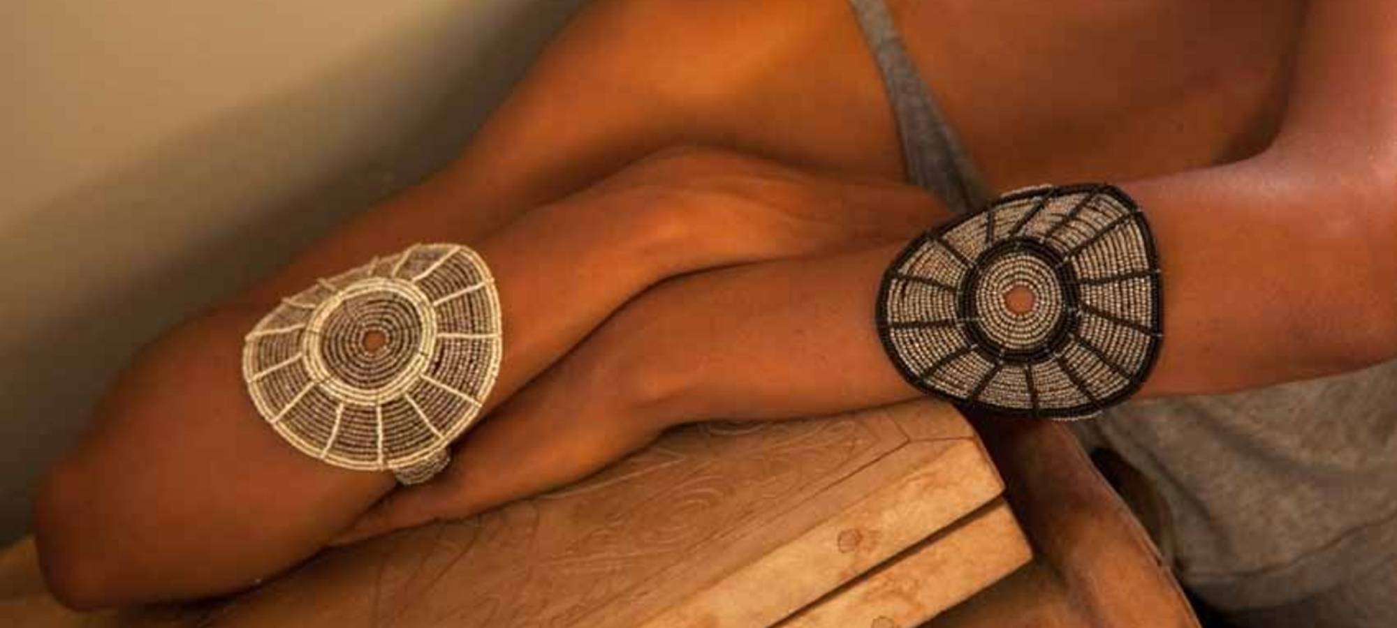maasai-bracelets.jpg?ext=.jpg