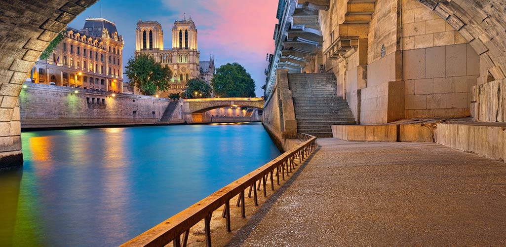 my-paris-1024.jpg?ext=.jpg
