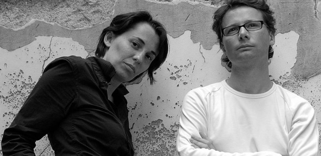 nathalie-goyette-final.jpg?ext=.jpg