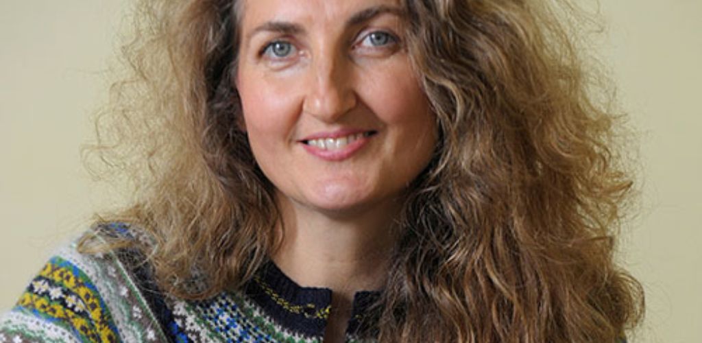 rosemary-eribe-final.jpg?ext=.jpg