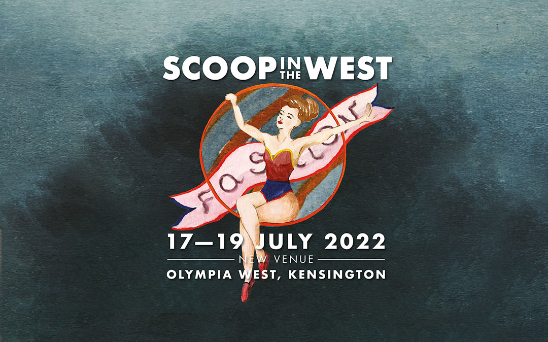 scoop-celebrates-21st-show-anniversary.jpg?ext=.jpg