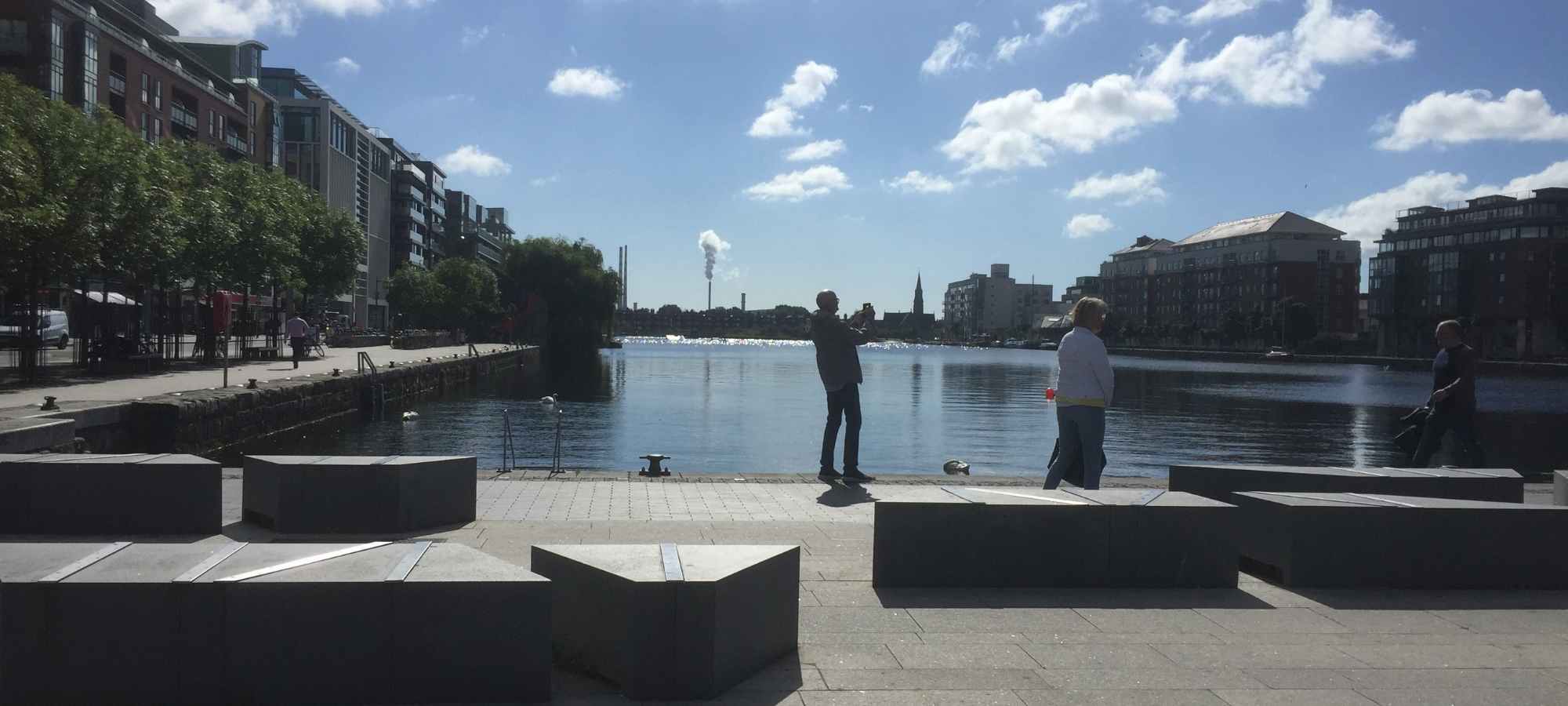 scoop-cities-grand-canal-dock.jpg?ext=.jpg