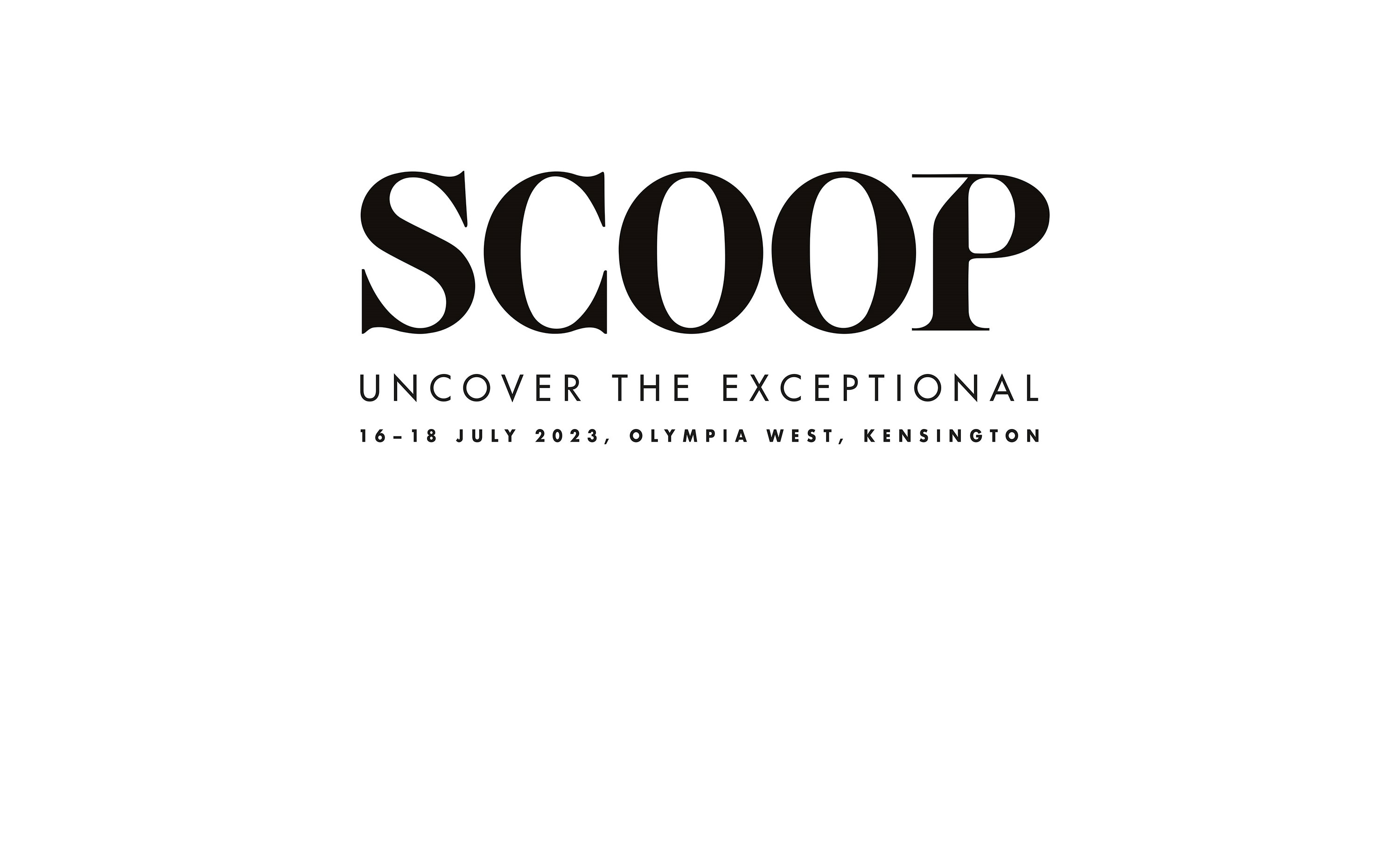 Scoop International 1618 July 2023 Scoop