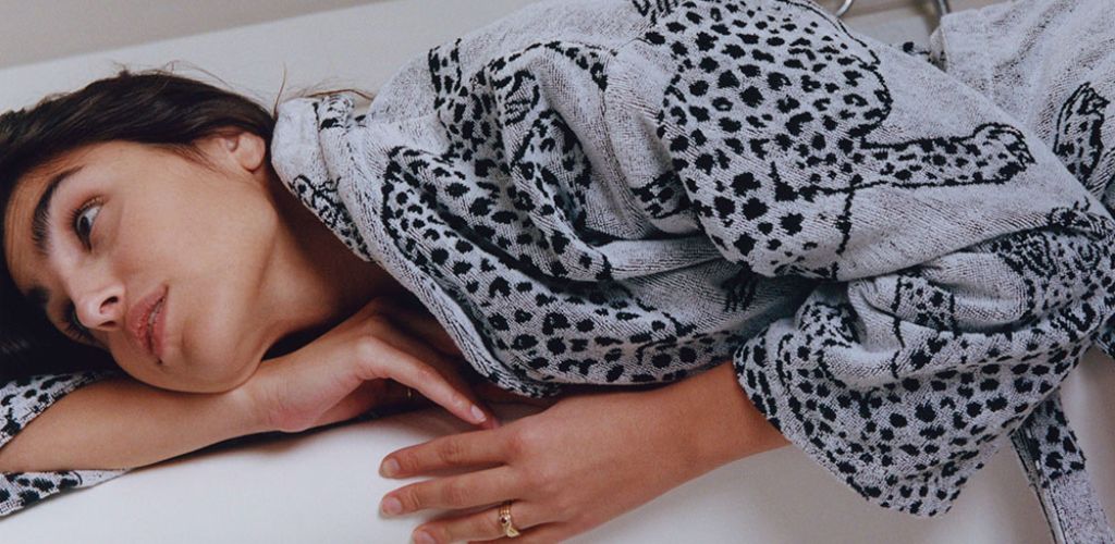 scoop-reveals-new-designers-scoop.jpg?ext=.jpg