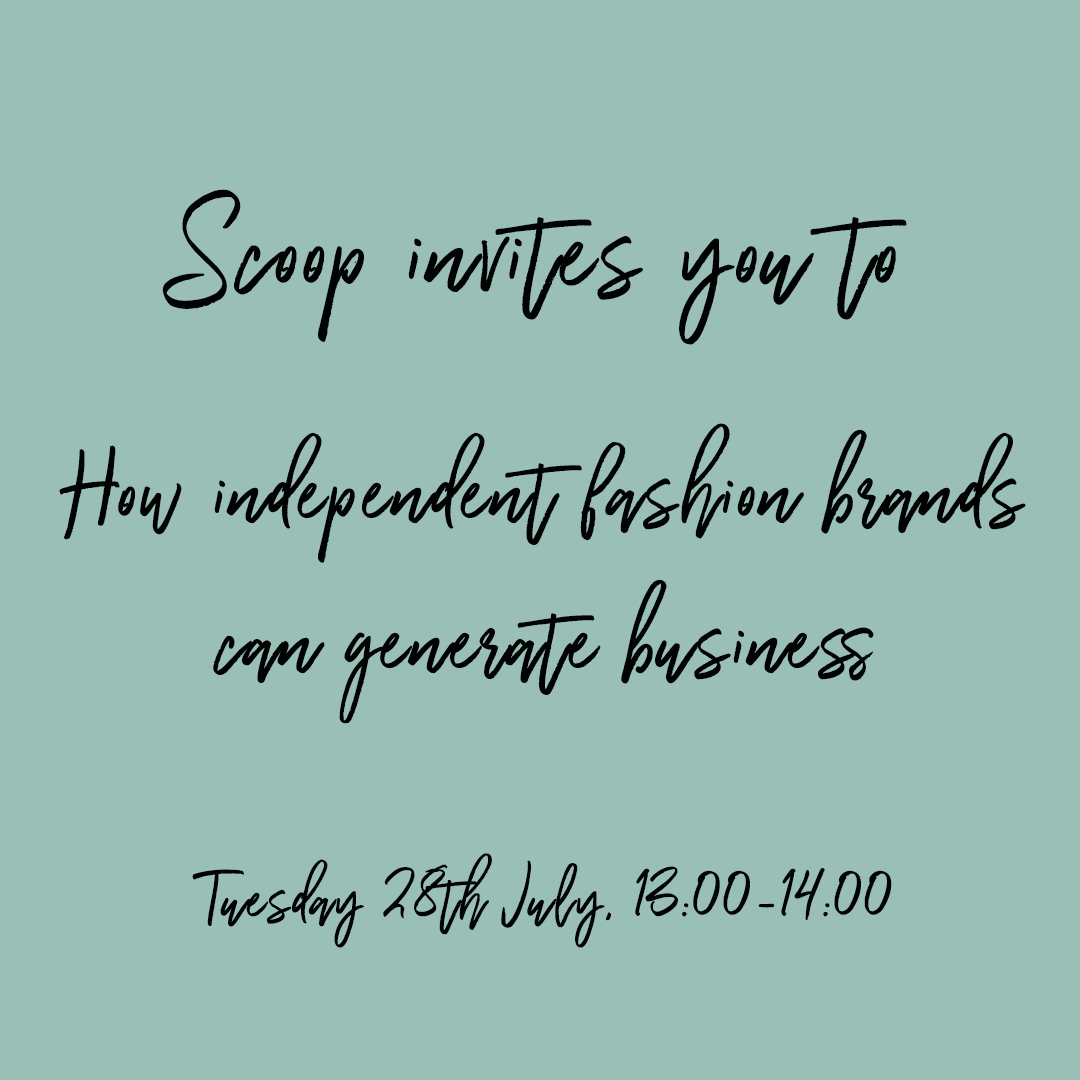 webinar_card_scoop_28th_july