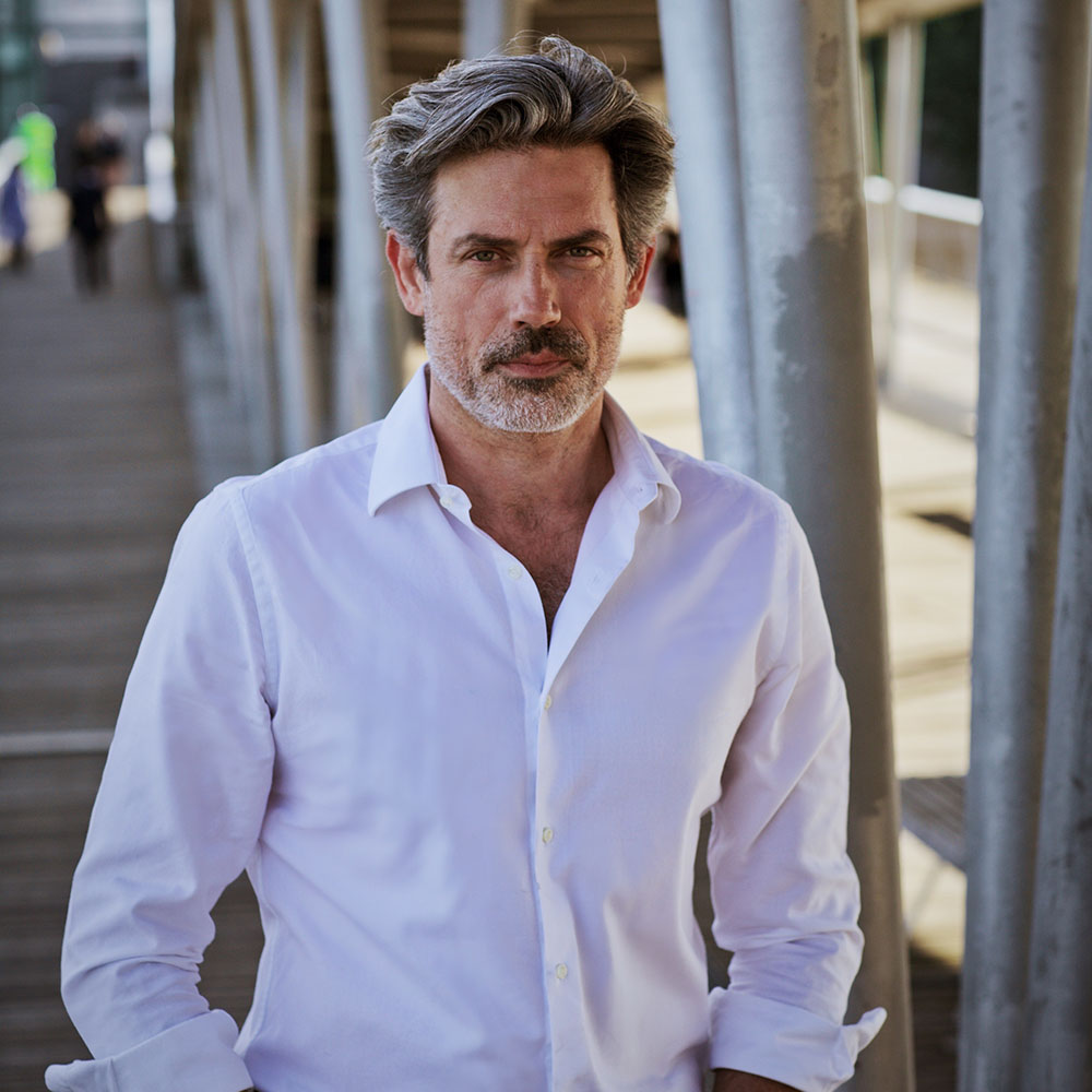 yann-rivoallanprofile.jpg?ext=.jpg