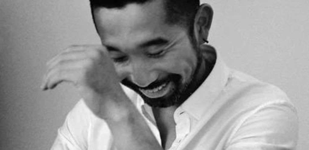 yasu-michino-final.jpg?ext=.jpg