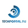 www.techportal.ru
