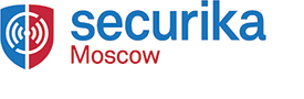 Copyright Securika-moscow.ru (c) Securika-moscow.ru