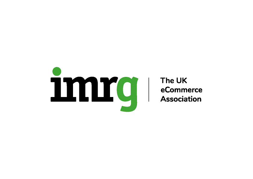 IMRG