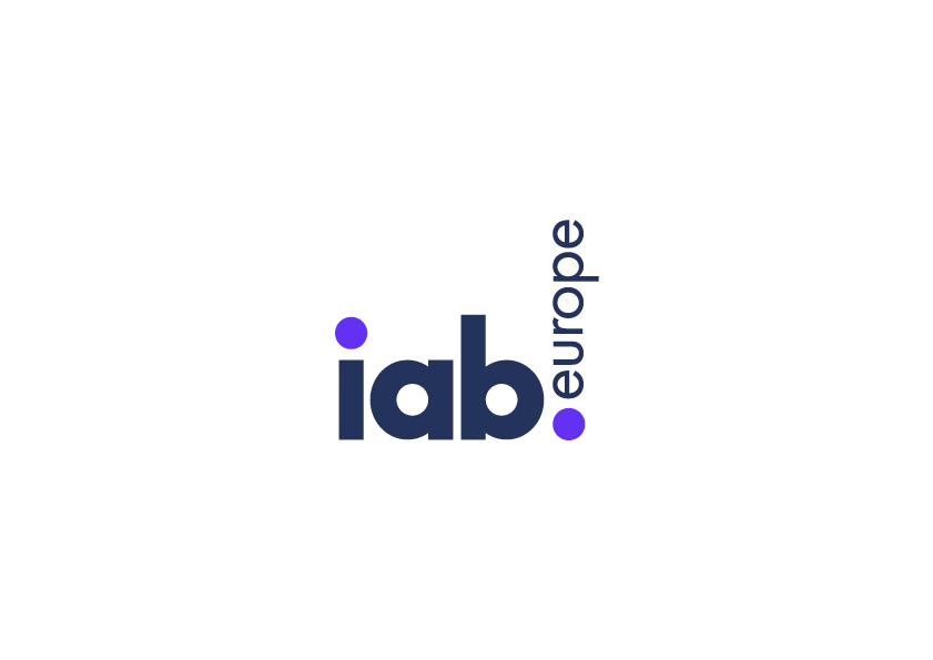 IAB Europe