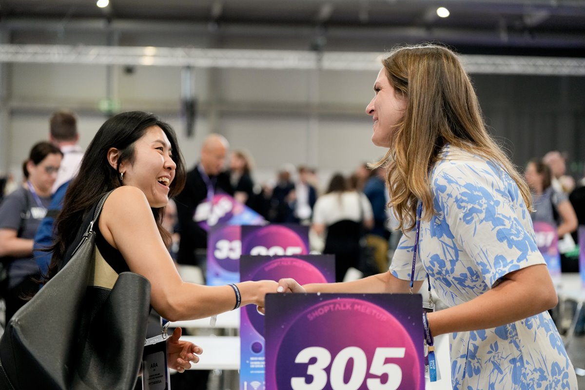 Mutually-matched meetings