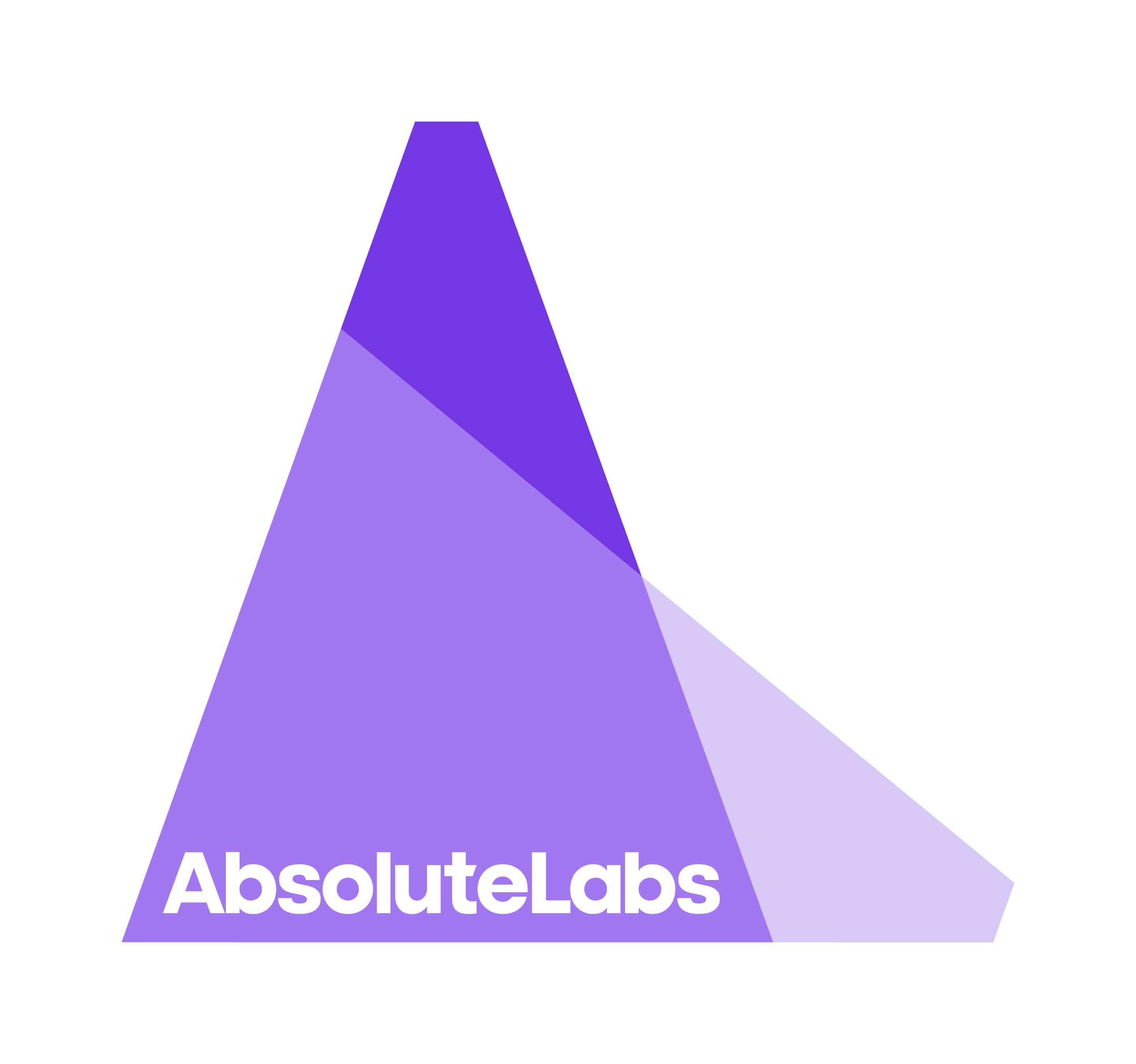 AbsoluteLabs