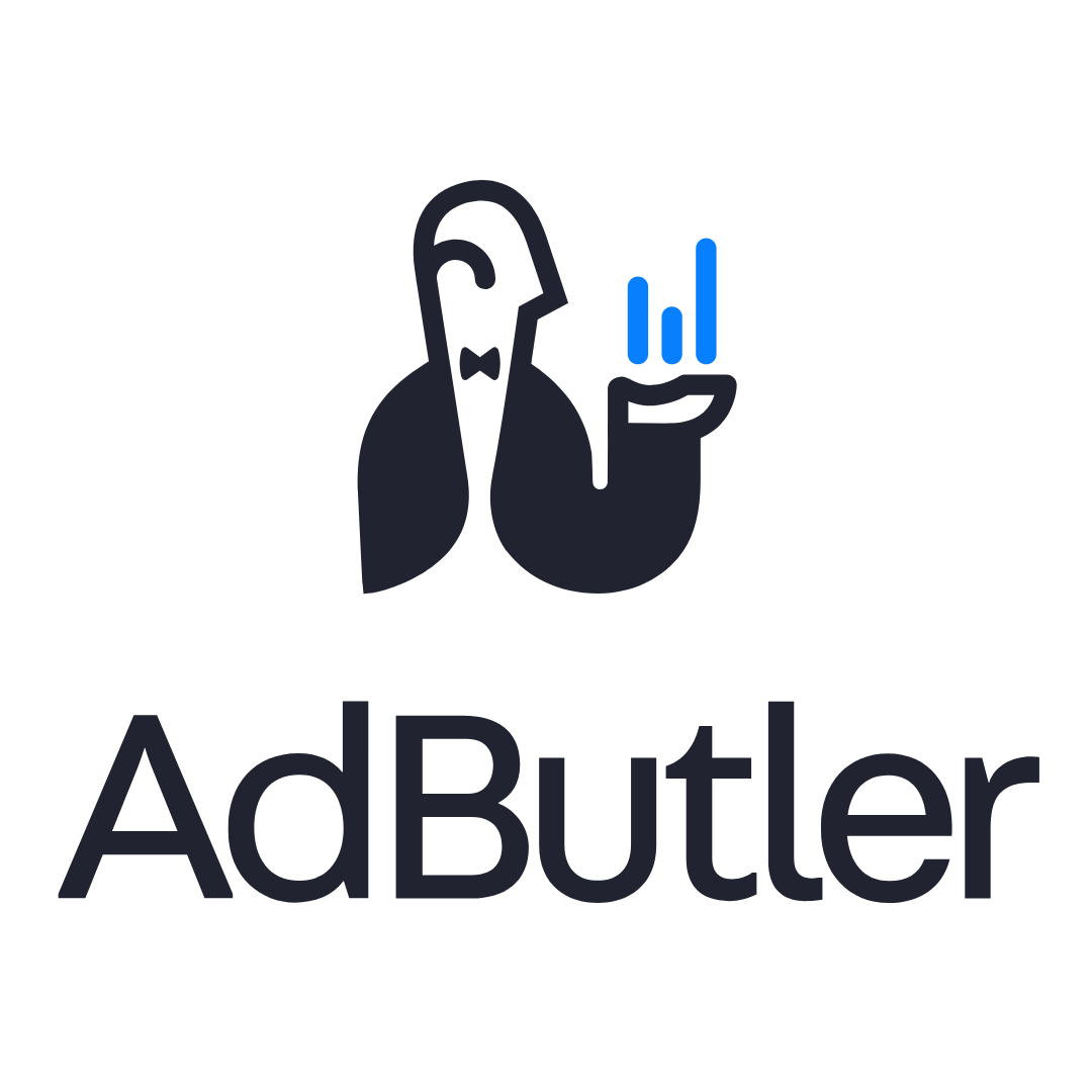 AdButler