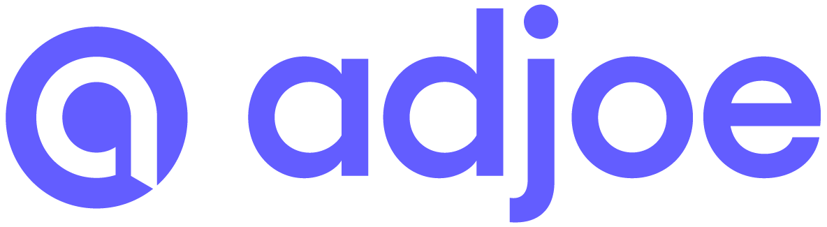 Adjoe GmbH