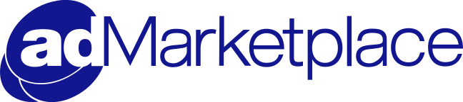 adMarketplace