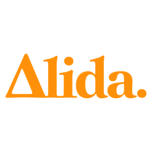 Alida Solutions Limited