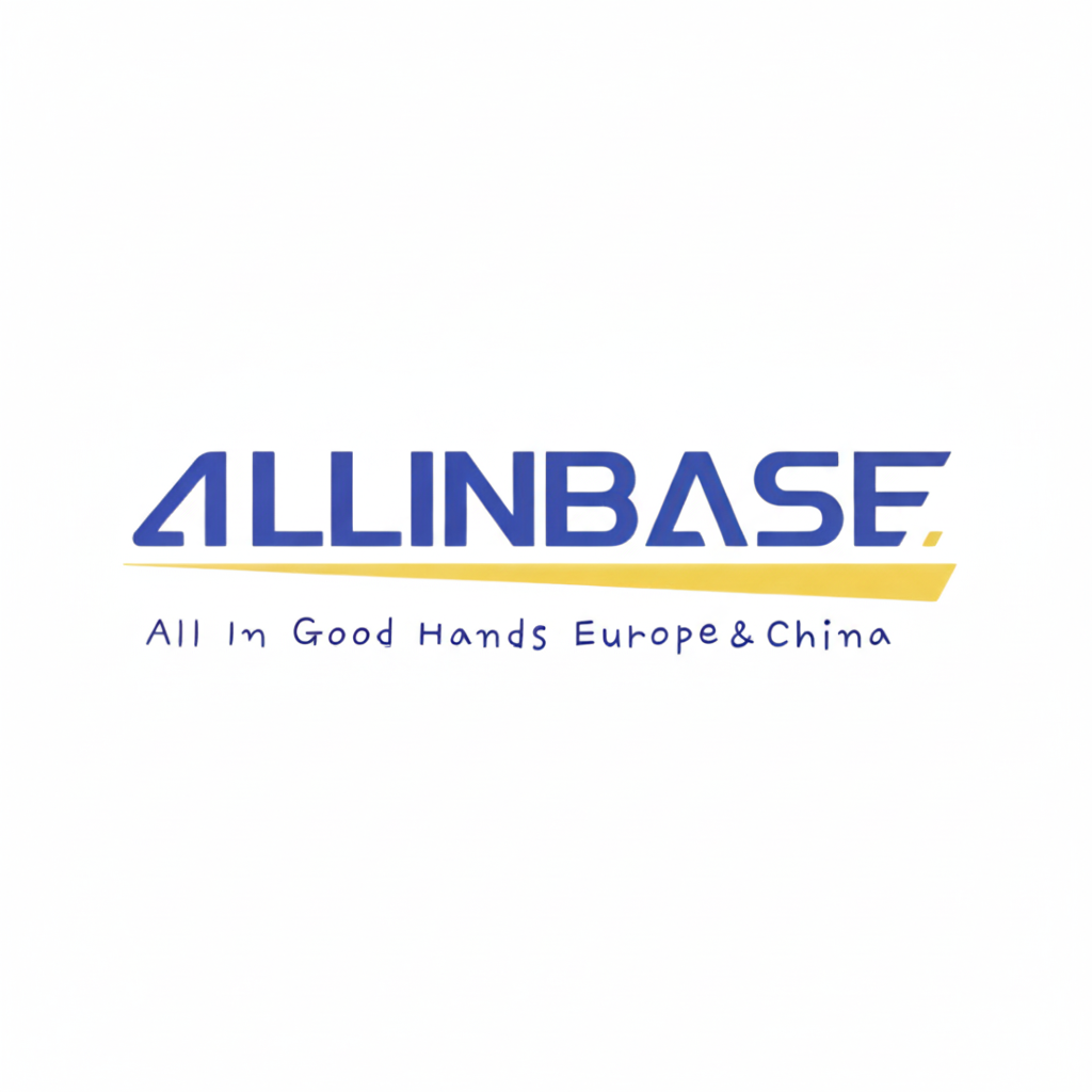Allin Base B.V.