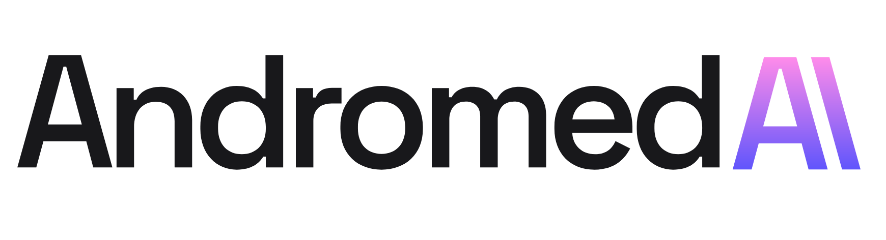 AndromedAI