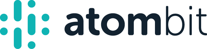 Atombit Holding