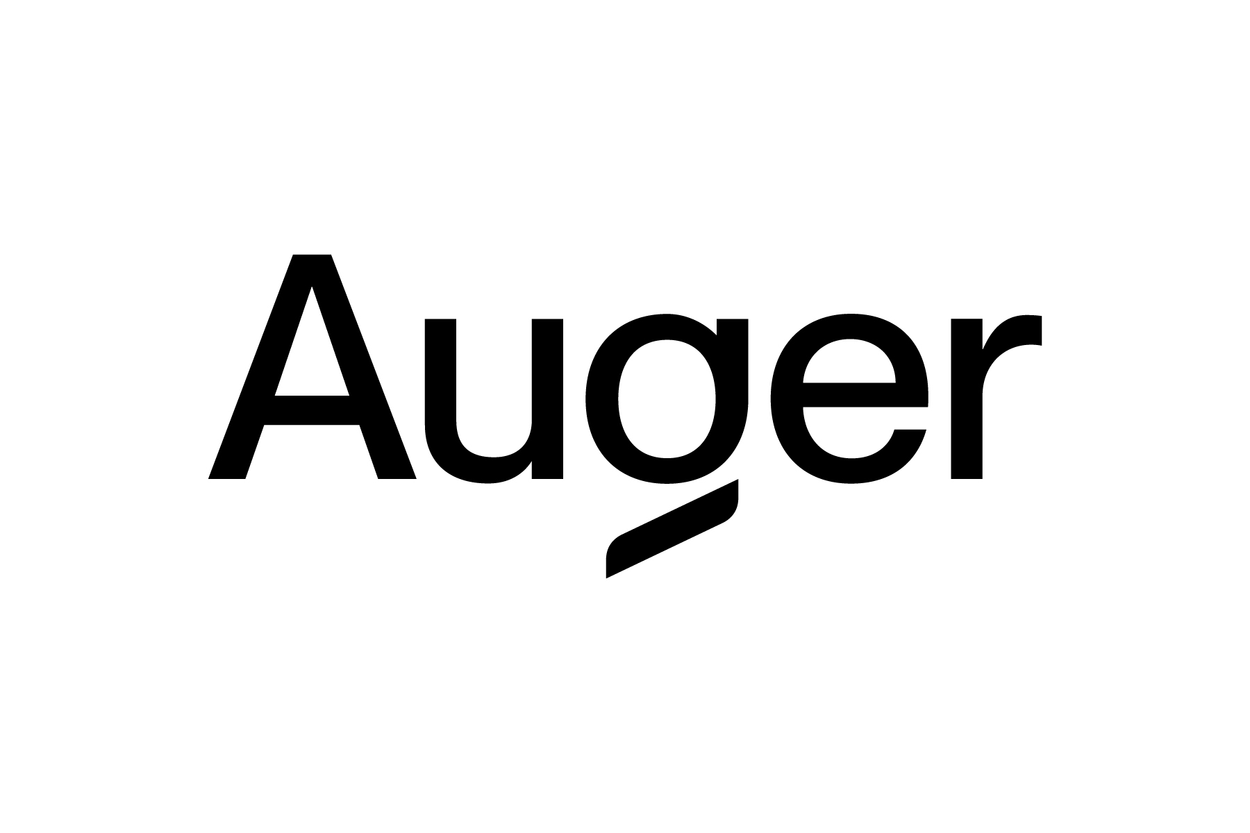 Auger