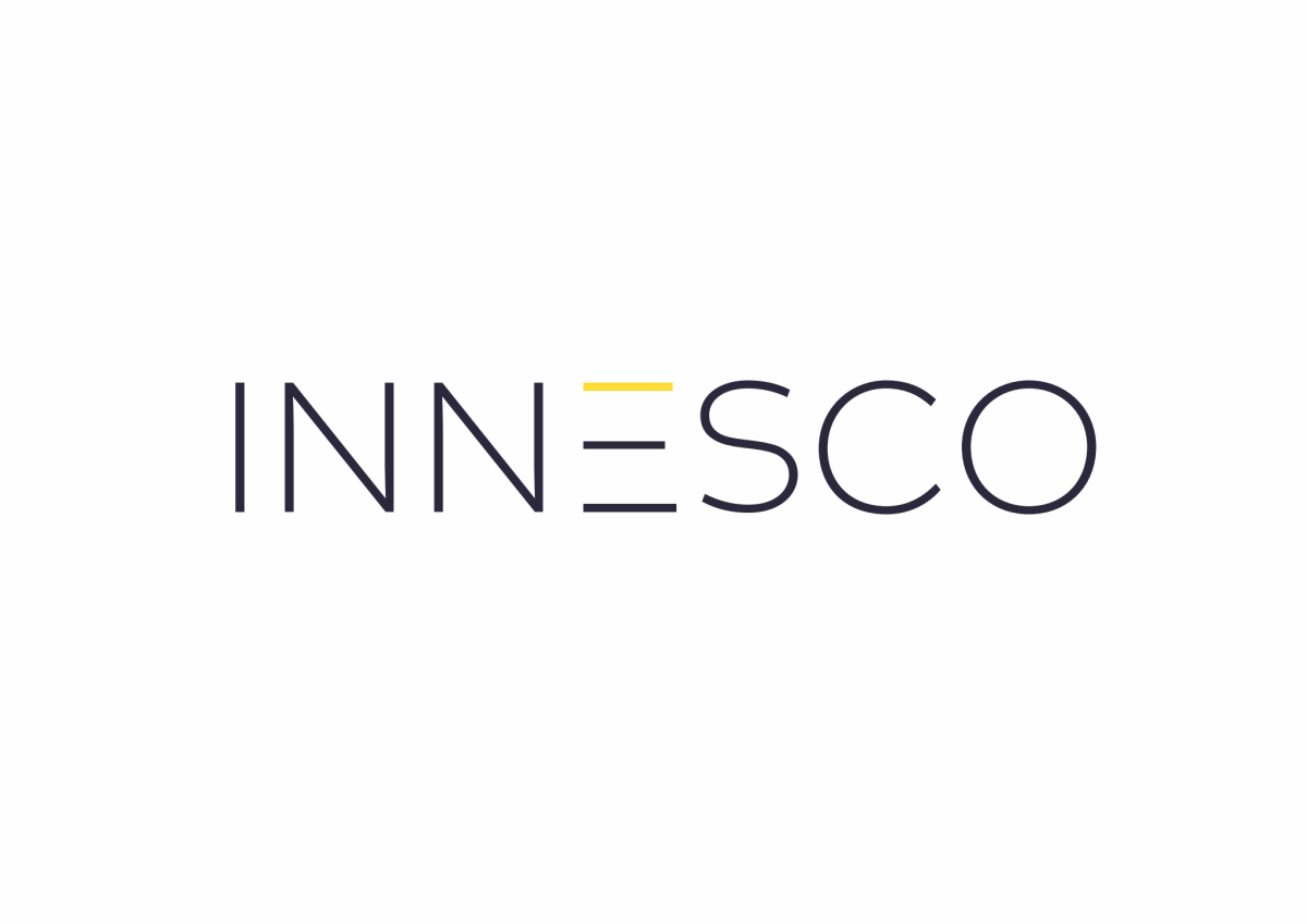 Innesco