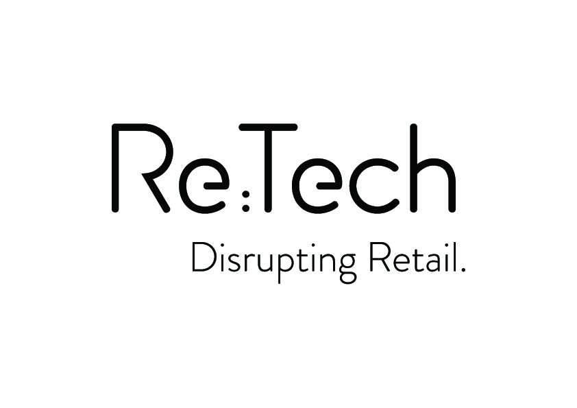 Retech.io