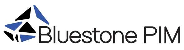 Bluestone PIM