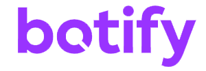 Botify
