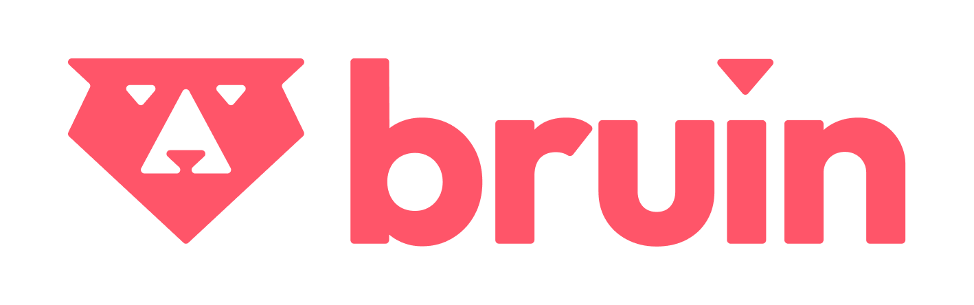Bruin Data Limited